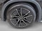 2023 Mercedes-Benz EQS EQS 450+ SUV