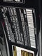 2023 Mercedes-Benz EQS EQS 450+ SUV