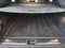 2023 Mercedes-Benz EQS EQS 450+ SUV