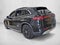2023 Mercedes-Benz EQS EQS 450+ SUV