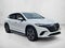 2023 Mercedes-Benz EQS EQS 450+ SUV