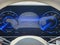 2023 Mercedes-Benz EQS EQS 450+ SUV
