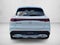 2023 Mercedes-Benz EQS EQS 450+ SUV