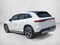 2023 Mercedes-Benz EQS EQS 450+ SUV