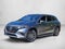 2023 Mercedes-Benz EQS EQS 450 4MATIC® SUV