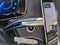 2023 Mercedes-Benz EQS EQS 450 4MATIC® SUV