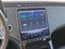2023 Mercedes-Benz EQS EQS 450 4MATIC® SUV