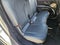 2023 Mercedes-Benz EQS EQS 450 4MATIC® SUV