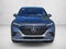 2023 Mercedes-Benz EQS EQS 450 4MATIC® SUV