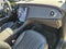 2023 Mercedes-Benz EQS EQS 450 4MATIC® SUV
