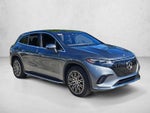 2023 Mercedes-Benz EQS EQS 450 4MATIC® SUV