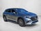 2023 Mercedes-Benz EQS EQS 450 4MATIC® SUV