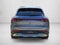 2023 Mercedes-Benz EQS EQS 450 4MATIC® SUV