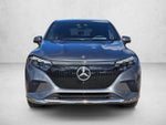 2023 Mercedes-Benz EQS EQS 450 4MATIC® SUV