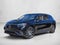 2023 Mercedes-Benz EQS EQS 580 4MATIC® SUV
