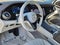 2023 Mercedes-Benz EQS EQS 580 4MATIC® SUV