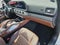 2024 Mercedes-Benz GLE GLE 350 4MATIC® SUV