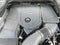 2024 Mercedes-Benz GLE GLE 350 4MATIC® SUV
