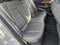 2024 Mercedes-Benz GLE GLE 350 4MATIC® SUV