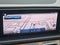 2024 Mercedes-Benz GLE GLE 350 4MATIC® SUV