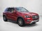 2024 Mercedes-Benz GLE GLE 350 4MATIC® SUV
