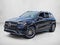 2024 Mercedes-Benz GLE GLE 350 4MATIC® SUV