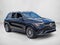 2024 Mercedes-Benz GLE GLE 350 4MATIC® SUV