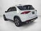 2024 Mercedes-Benz GLE GLE 350 4MATIC® SUV