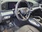 2024 Mercedes-Benz GLE GLE 350 4MATIC® SUV