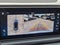 2024 Mercedes-Benz GLE GLE 350 4MATIC® SUV