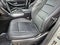 2024 Mercedes-Benz GLE GLE 350 4MATIC® SUV