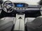 2024 Mercedes-Benz GLE GLE 350 4MATIC® SUV