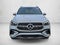 2024 Mercedes-Benz GLE GLE 350 4MATIC® SUV