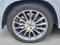 2024 Mercedes-Benz GLE GLE 350 4MATIC® SUV