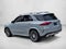 2024 Mercedes-Benz GLE GLE 350 4MATIC® SUV