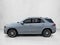 2024 Mercedes-Benz GLE GLE 350 4MATIC® SUV
