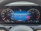 2024 Mercedes-Benz GLE GLE 350 4MATIC® SUV