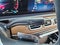2024 Mercedes-Benz GLE GLE 350 4MATIC® SUV