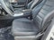 2024 Mercedes-Benz GLE GLE 350 4MATIC® SUV