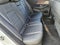 2024 Mercedes-Benz GLE GLE 350 4MATIC® SUV