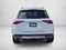 2024 Mercedes-Benz GLE GLE 350 4MATIC® SUV