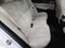 2024 Mercedes-Benz GLE GLE 350 4MATIC® SUV