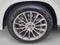 2024 Mercedes-Benz GLE GLE 350 4MATIC® SUV