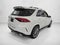 2024 Mercedes-Benz GLE GLE 350 4MATIC® SUV
