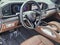 2024 Mercedes-Benz GLE GLE 350 4MATIC® SUV