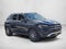 2024 Mercedes-Benz GLE GLE 350 4MATIC® SUV
