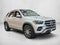 2025 Mercedes-Benz GLE GLE 350 4MATIC® SUV