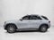 2025 Mercedes-Benz GLE GLE 350 4MATIC® SUV