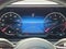 2024 Mercedes-Benz GLE GLE 350 4MATIC® SUV