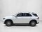 2024 Mercedes-Benz GLE GLE 350 4MATIC® SUV